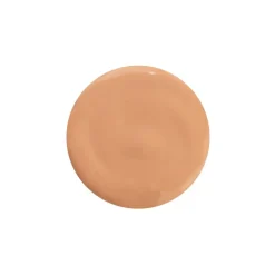 Repêchage - Perfect Skin Liquid Foundation - Cool Tone (PS3) - Make Up - Professional Cosmetics - Avvenice