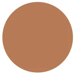 Repêchage - Perfect Skin Natural Finish Pressed Powder - Dark - Make Up - Professional Cosmetics - Avvenice