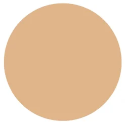 Repêchage - Perfect Skin Natural Finish Pressed Powder - Medium - Make Up - Professional Cosmetics - Avvenice
