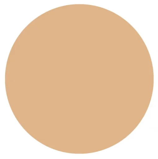 Repêchage - Perfect Skin Natural Finish Pressed Powder - Medium - Make Up - Professional Cosmetics - Avvenice