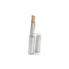 Repêchage - Perfect Skin Perfecting Concealer - Light - Make Up - Professional Cosmetics - Avvenice