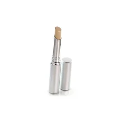 Repêchage - Perfect Skin Perfecting Concealer - Light - Make Up - Professional Cosmetics - Avvenice