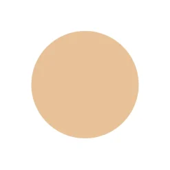 Repêchage - Perfect Skin Perfecting Concealer - Light - Make Up - Professional Cosmetics - Avvenice