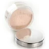 Repêchage - Perfect Skin Translucent Mineral Rich Loose Powder - Make Up - Professional Cosmetics - Avvenice