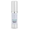 Repêchage - Vita Cura® Opti-Lift® Serum - Professional Cosmetics - Avvenice