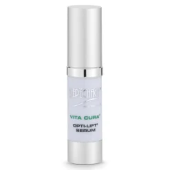 Repêchage - Vita Cura® Opti-Lift® Serum - Professional Cosmetics - Avvenice