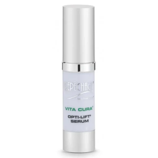 Repêchage - Vita Cura® Opti-Lift® Serum - Professional Cosmetics - Avvenice