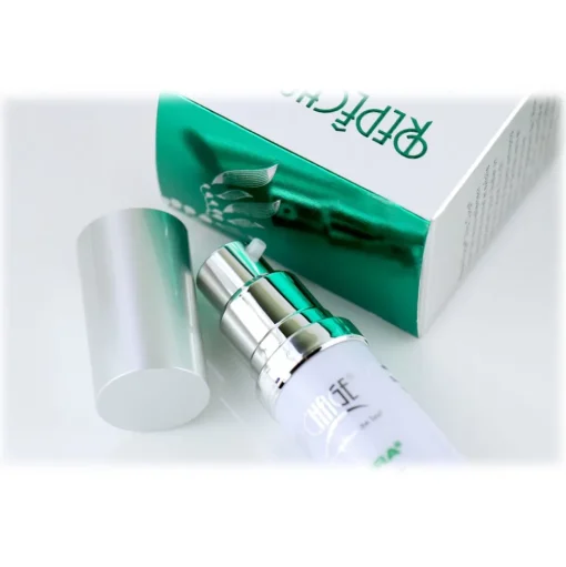 Repêchage - Vita Cura® Opti-Lift® Serum - Professional Cosmetics - Avvenice