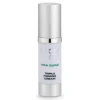 Repêchage - Vita Cura® Triple Firming Cream - Professional Cosmetics - Avvenice