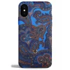 Revested Milano - 1937 - iPhone X / XS Case - Apple - Artisan Silk Cover - Avvenice