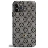 Revested Milano - Venetian White - iPhone 11 Pro Case - Apple - Artisan Silk Cover - Avvenice