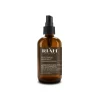 Riàh Sicilia - Restorative Lotion - Prickly Pear + Almond from Organic Farming - Made in Sicily Italy - Avvenice