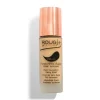 Rougj - Make Up Prestige 02 - Light Rose - Foundation - Prestige - Luxury Limited Edition - Avvenice