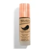 Rougj - Make Up Prestige 03 - Beige - Foundation - Prestige - Luxury Limited Edition - Avvenice