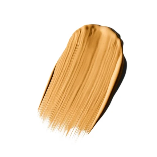 Rougj - Make Up Prestige 03 - Beige - Foundation - Prestige - Luxury Limited Edition - Avvenice
