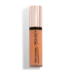 Rougj - Make Up Prestige 02 - Peach - Liquid Corrector - Prestige - Luxury Limited Edition - Avvenice