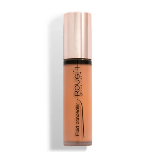 Rougj - Make Up Prestige 02 - Peach - Liquid Corrector - Prestige - Luxury Limited Edition - Avvenice