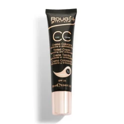 Rougj - Make Up Prestige CC 01 - Beige - CC Cream - Prestige - Luxury Limited Edition - Avvenice