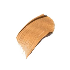 Rougj - Make Up Prestige CC 01 - Beige - CC Cream - Prestige - Luxury Limited Edition - Avvenice