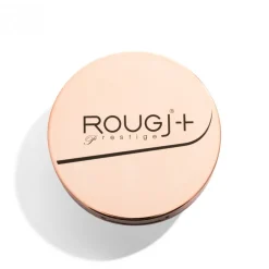 Rougj - Make Up Prestige Quad 03 - Pure Lady - Eyeshadow - Prestige - Luxury Limited Edition - Avvenice