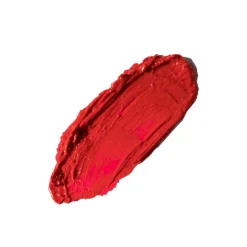 Rougj - Make Up Prestige Soft-Matt 05 - Peach - Matte Lipstick - Prestige - Luxury Limited Edition - Avvenice