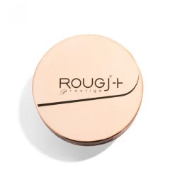Rougj - Make Up Prestige Terra Bronzing 01 - Terra Bronzing - Prestige - Luxury Limited Edition - Avvenice