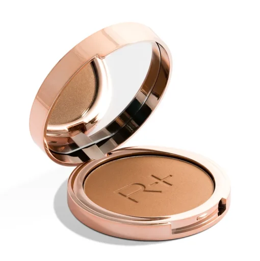 Rougj - Make Up Prestige Terra Bronzing 01 - Terra Bronzing - Prestige - Luxury Limited Edition - Avvenice