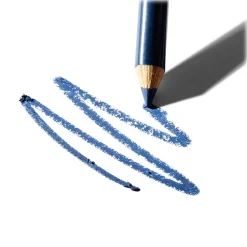 Rougj - Pencil Eye 03 - Ocean Blue - Eye Pencil - Prestige - Luxury Limited Edition - Avvenice