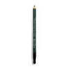 Rougj - Pencil Eye 02 - Smerald Green - Eye Pencil - Prestige - Luxury Limited Edition - Avvenice