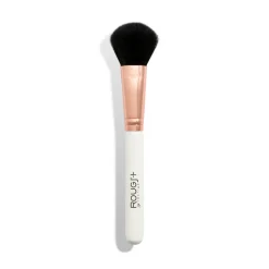Rougj - Prestige Brush 01 - All Over Brush - Brush - Prestige - Luxury Limited Edition - Avvenice