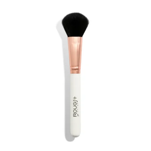 Rougj - Prestige Brush 01 - All Over Brush - Brush - Prestige - Luxury Limited Edition - Avvenice