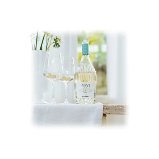 Ruffino - Aqua di Venus - Toscana I.G.T. - Ruffino Estates - White Wines - Avvenice