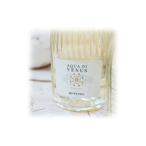 Ruffino - Aqua di Venus - Vip Pack - Toscana I.G.T. - Ruffino Estates - White Wines - Avvenice