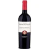 Ruffino - Brunello di Montalcino - D.O.C.G. - Greppone Mazzi Estate - Ruffino Estates - Classic Red - Avvenice