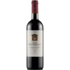 Ruffino - Chianti Classico - D.O.C.G. - Santedame Estate - Ruffino Estates - Classic Red - Avvenice