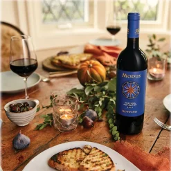 Ruffino - Modus Toscana I.G.T. - Ruffino Estates - Supertuscan - Classic Red - Avvenice