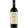 Ruffino - Romitorio di Santedame  - Chianti Classico Gran Selezione - D.O.C.G. - Ruffino Estates - Classic Red - Avvenice