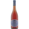 Ruffino - Rosatello - Prima Cuvée Ruffino - Tenute Ruffino Estates - Rosè Ruffino - Avvenice