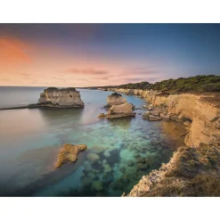 Salento in Barca - Utopia Exclusive Tour - Wedding - Maxi Catamaran - Yacht - Panoramic Cruise - Salento - Puglia - Avvenice