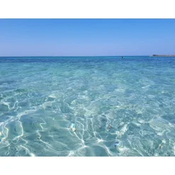 Salento in Barca - Utopia Exclusive Tour - Wedding - Maxi Catamaran - Yacht - Panoramic Cruise - Salento - Puglia - Avvenice