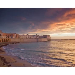 Salento in Barca - Utopia Exclusive Tour - Wedding - Maxi Catamaran - Yacht - Panoramic Cruise - Salento - Puglia - Avvenice