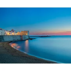 Salento in Barca - Utopia Exclusive Tour - Wedding - Maxi Catamaran - Yacht - Panoramic Cruise - Salento - Puglia - Avvenice