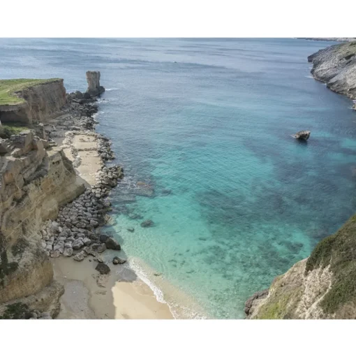 Salento in Barca - Utopia Exclusive Tour - Wedding - Maxi Catamaran - Yacht - Panoramic Cruise - Salento - Puglia - Avvenice