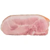 Salumificio Lovison - Baked Ham D.O.P. Lovison - Without Bone - Artisan Cured Meat - Special Reserve Lovison - 2000 g - Avvenice