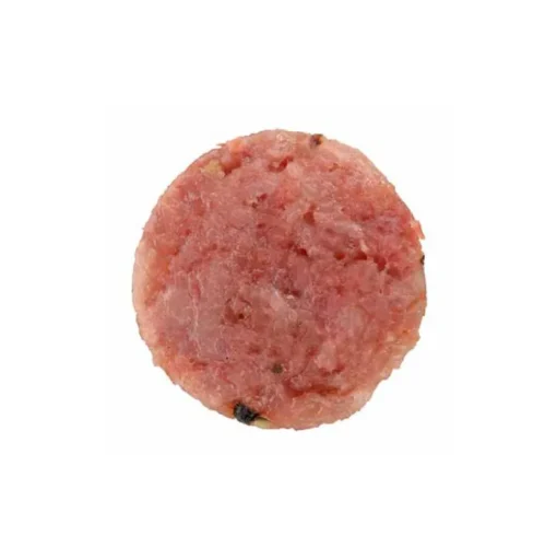 Salumificio Lovison - Nose Meat Lovison - Artisan Cured Meat - Prode of Salumificio Lovison - 1000 g - Avvenice