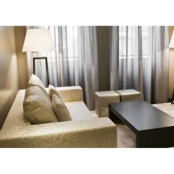 San Pietro all'Orto - Exclusive Milano - Armani Casa - Shopping - Montenapoleone - Via della Spiga - 4 Days 3 Nights - Avvenice