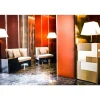 San Pietro all'Orto - Exclusive Milano - Armani Casa - Shopping - Montenapoleone - Via della Spiga - 3 Days 2 Nights - Avvenice