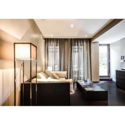 San Pietro all'Orto - Exclusive Milano - Armani Casa - Shopping - Montenapoleone - Via della Spiga - 3 Days 2 Nights - Avvenice