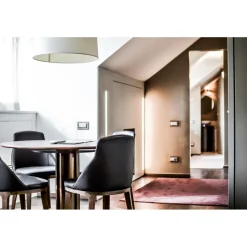 San Pietro all'Orto - Exclusive Milano - Armani Casa - Shopping - Montenapoleone - Via della Spiga - 3 Days 2 Nights - Avvenice