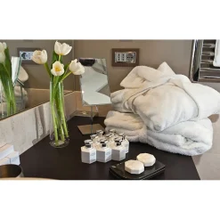 San Pietro all'Orto - Exclusive Milano - Armani Casa - Shopping - Montenapoleone - Via della Spiga - 3 Days 2 Nights - Avvenice